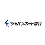 ジャパンネット銀行の評判とメリット、デメリット。セキュリティ対策の充実したネットバンク