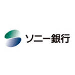 ソニー銀行の評判とメリット、デメリット。金利や手数料、口座開設の流れまで解説