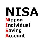 証券会社のNISA口座の選び方と各社の特典を比較