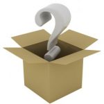 2015年から「ふるさと納税」の手続きがより簡単に。確定申告が不要、寄付上限も2倍へ