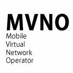 携帯・スマホのMVNO（格安SIM）とは何か？大手キャリアとの違いとメリット、デメリット