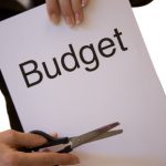 budget-cuts-1172571
