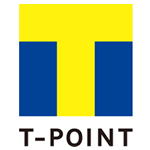 tpoint