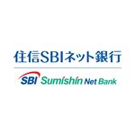 住信SBIネット銀行の自動入金と自動振込（送金）で効率的な預金管理
