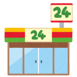 convenience_store_24