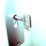locked-door-1419610