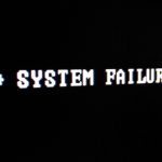 dos-screen-system-failure-1243775