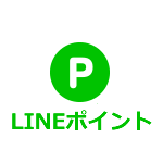 linepoint