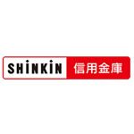 信用金庫とは何か？銀行との違い、メリット、デメリット。信金は意外とお得な金融機関