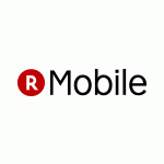 楽天モバイルの評判。楽天市場もお得になる月額525円~の格安スマホ