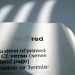 red-definition-1465235