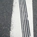 自動車事故の加害者になってしまったときに取るべき対応、NG対応