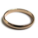 gold-ring-1-1424764