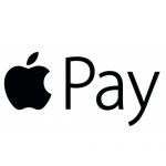 Apple Payの仕組みや登録方法の紹介。メリット、デメリットを理解してお得に活用