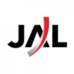 JALマイルの上手な貯め方や使い方、活用方法、注意点。JALマイルの価値はいくらか？