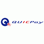 電子マネー QUICPay（クイックペイ）の活用法。nanacoとの連携がお得