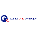 quicpay
