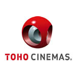toho-cinemas
