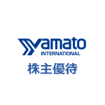 yamato-international