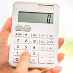 ドコモの携帯電話料金をdカード（dカード GOLD）で支払ってはいけないって本当？