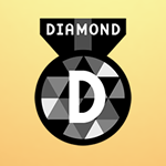 楽天市場の会員ランクでダイヤモンドを簡単に達成・維持する方法