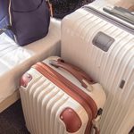 宿泊先・旅行先のホテルに荷物を送るための宅配便の活用や割引、節約術