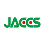 ジャックスカードの高ポイント還元カードが改悪・廃止。乗り換えにおすすめのカードはどれ?