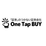 スマホ証券のOne Tap BUY。1000円から低コストで米国株投資や積立投資ができる