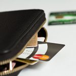 財布を落とした時・紛失時にやるべき対応と見つかる確率を高める方法