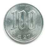 大手ネット証券が対応する100円投資信託のメリットと注意点