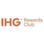 IHGリワーズクラブに会員登録する特典とポイント活用術、上級会員になるコツ
