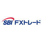 SBI FXトレードの評判とメリット、デメリット。低コストかつ積立FXなどのサービスも充実