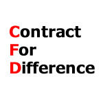 CFD取引とは何か？取引の仕組みやメリット、デメリットなどをわかりやすく解説