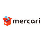 メルカリの上場が6月19日に確定。IPOに備えた情報収集と関連銘柄