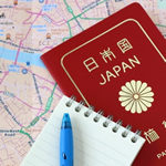 世界一周航空券とは何か？意外とリーズナブルで世界一周ができる航空券