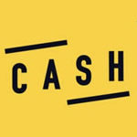 不用品買取アプリの“CASH（キャッシュ）”の使い方とメリット、デメリット、注意点