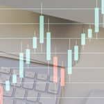 ナンピン買いとは何か？ナンピンによる平均取得価格の計算とメリット、デメリット