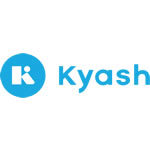 Kyash Cardの活用術、送金可能なブランドプリペイドカード！メリット、デメリットを徹底解説