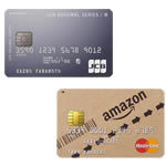 ＜2021年版＞Amazonで一番お得なクレジットカードを徹底比較