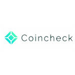コインチェック(coincheck)の特徴や登録、入出金のやり方を解説