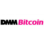 DMM Bitcoinの評判とメリット、デメリット。仮想通貨レバレッジ取引に注力