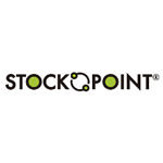 ポイント投資のStockPoint（ストックポイント）の評判とメリット、デメリット