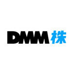 DMM 株の特徴と評判（DMM.com証券）。手数料格安のネット証券として株取引に参入