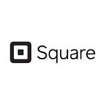 クレジットカード決済を手軽、無料で導入できるSquare（スクエア）のメリットとデメリット