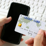 投資信託を買える、積立できるクレジットカードを比較