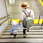 児童手当の現況届は提出を忘れずに!現況届の「監護」「生計関係」の意味や所得制限の計算方法