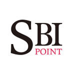 SBI証券でたまるSBIポイントの活用方法と注意点