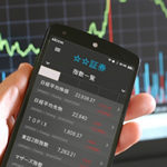 株の自動売買注文の種類と仕組み。株の自動売買とは何か？