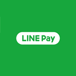 LINE Payの使い方ガイド。仕組み、チャージ方法、決済方法、本人確認などの基本を解説