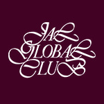 JGC修行の始め方 JALの上級会員になるための事前準備やFOPの稼ぎ方のコツ